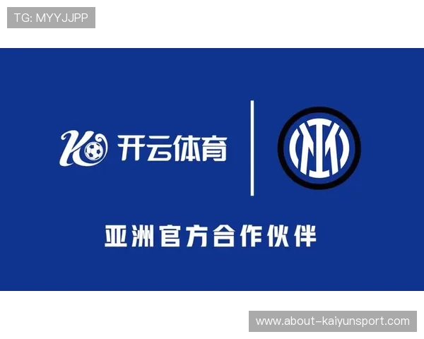 开云体育注册游戏最新优惠政策解读让你把握每一次注册机会
