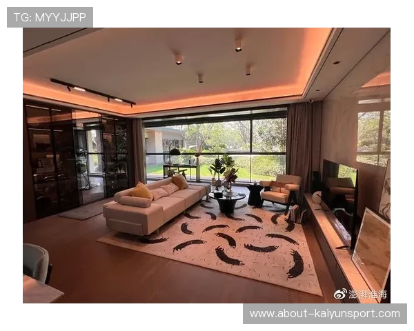 开云入口app：畅享奢华购物体验的最佳入口途径