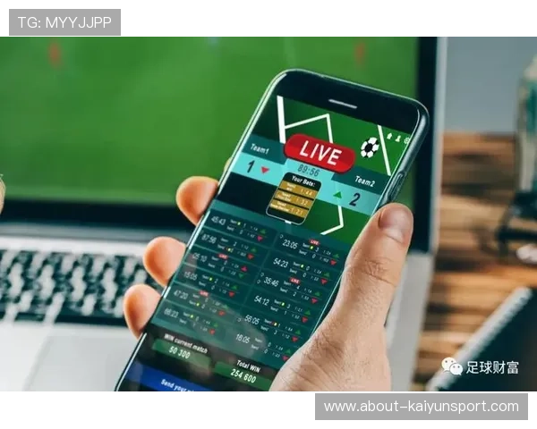 开云足球app下载:让你随时随地看球,享受最顶级的足球赛事直播体验