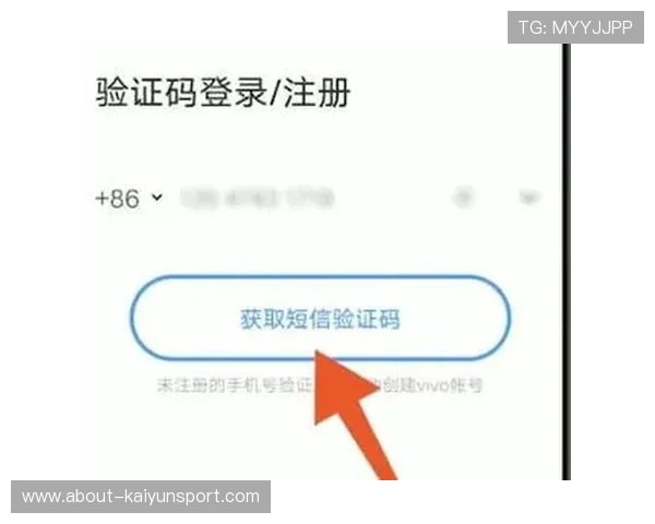 开云网页版登录官网账号注册流程详解,新用户快速入门指南