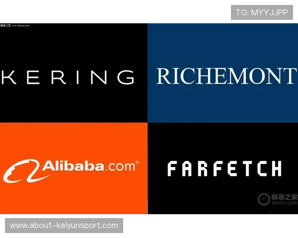 开云网站品牌介绍及其在奢侈品行业中的独特优势分析