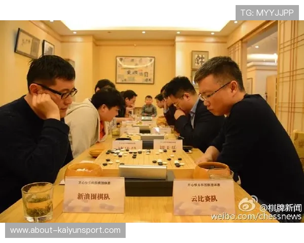 开云棋牌客户端功能全面介绍，开启您的专业棋牌竞技新篇章