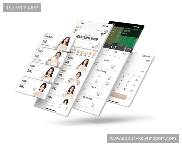 开运体育app入口官方入口地址变更通知及时了解最新登录信息