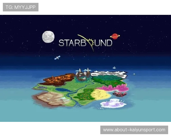 开运平台网页版：详细分析不同类型开运平台的功能特点与用户体验