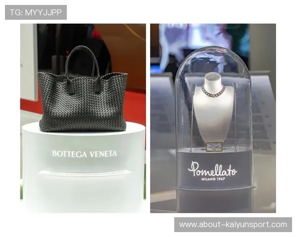 探索开云官网品牌故事与设计理念，感受奢华品质与创新精神