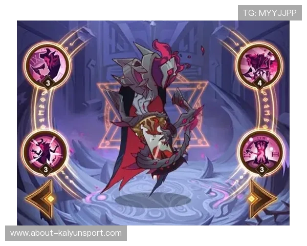 开云tycoon游戏攻略与新手入门指南帮助玩家快速上手体验