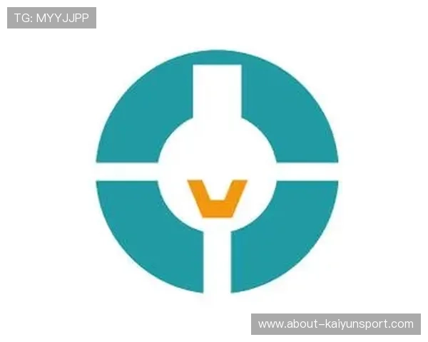 开云Kaiyun网址最新入口推荐，帮助玩家轻松访问官方平台享受优质游戏体验