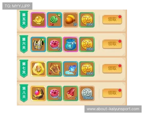 开云九游娱乐备用网址最新上线版本全面升级优化提升游戏运行速度与稳定性