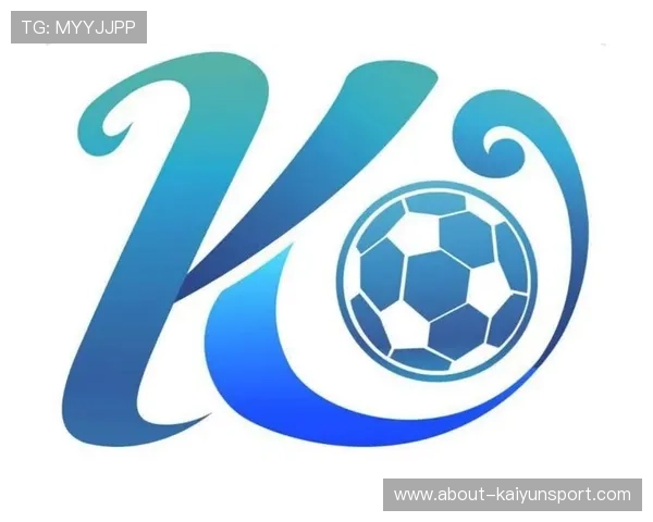 开云体育登陆网址如何快速注册登录确保账号安全与顺畅体验