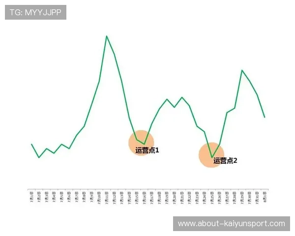 开云集团中国市场扩展策略与本地化运营实践详解