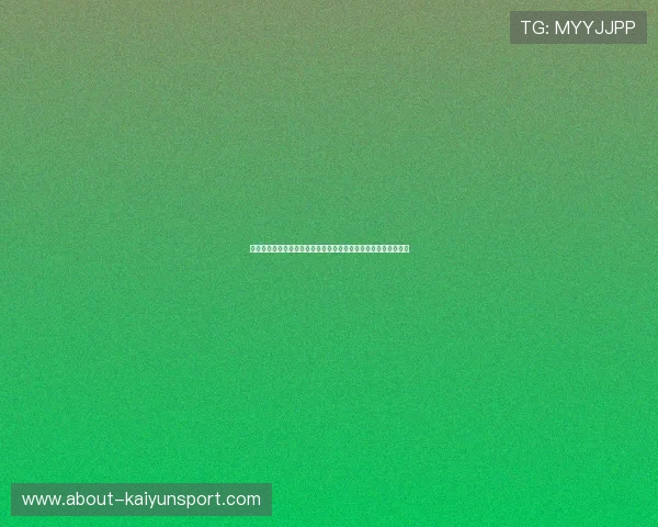 开云网页登录最新版本更新内容及优化功能介绍帮助用户快速适应