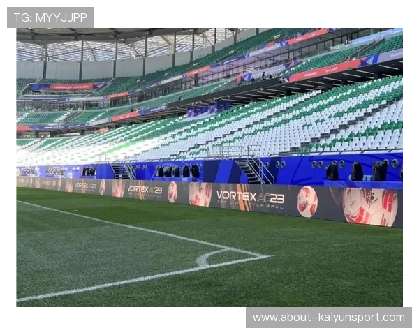 开源体育馆网实现体育场馆信息共享与智能化管理的最佳解决方案