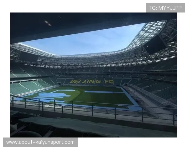 掌握开云体育下载技巧快速上手体育赛事直播体验指南