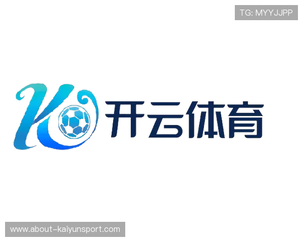 云开体育app官方下载安装过程中遇到的常见问题及解决方法全面解析