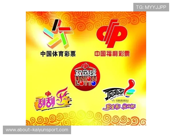 开云体育网站在线优惠活动介绍,丰富的福利助你享受更多体育娱乐乐趣