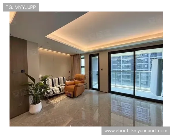 开云明月华庭地址最新信息更新,帮助您快速定位优质居住环境
